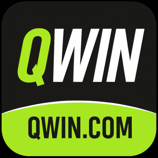 qwin - Explore os Melhores Jogos Online e Aprenda Novas Estratétigas - qwin.com